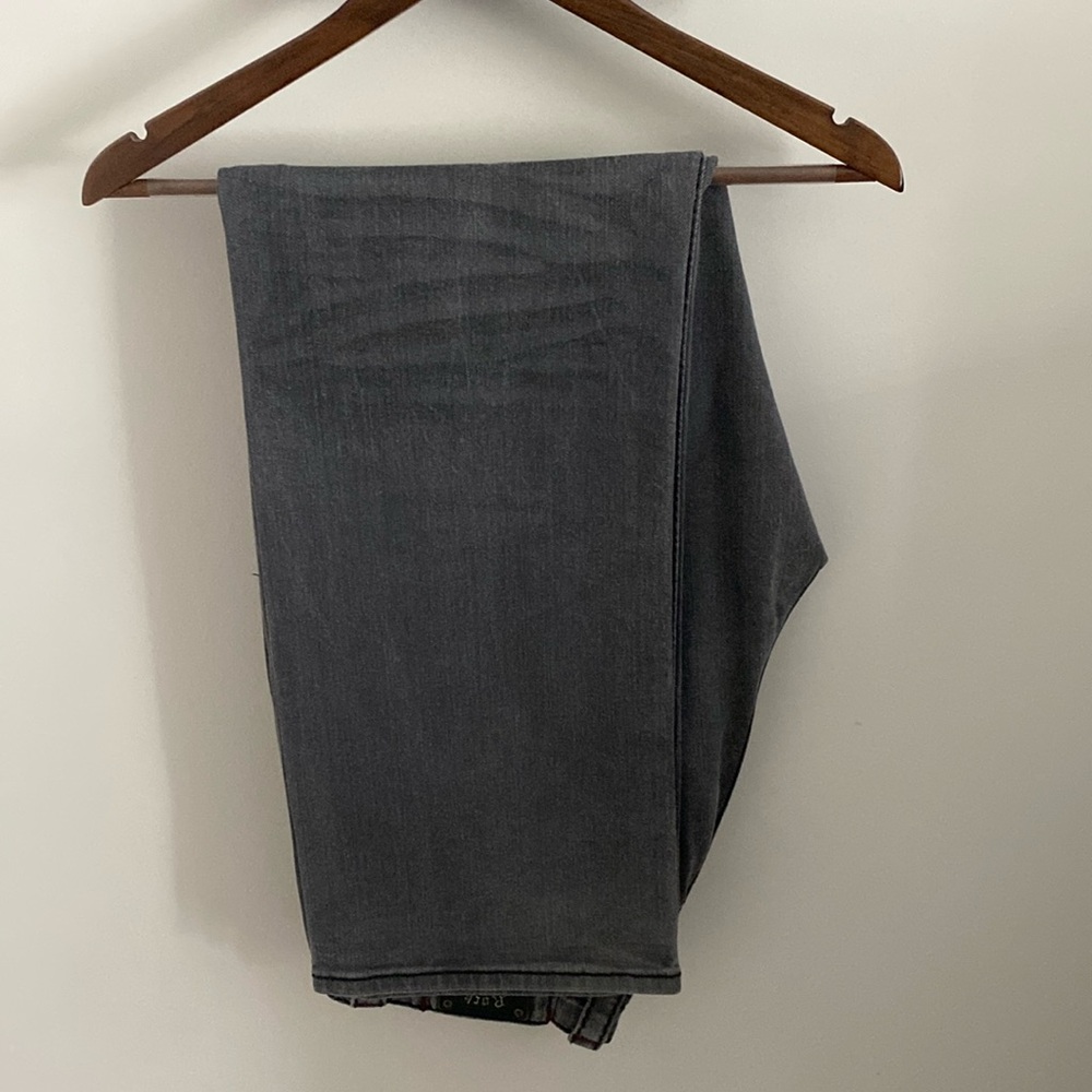 Rock Revival 38x32 jeans
